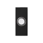 SECURITE COMMUNICATION - Honeywell Home bouton poussoir lightspot - lumineux noir