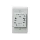 SECURITE COMMUNICATION - Honeywell Home transfo 8v - 1a - saillie