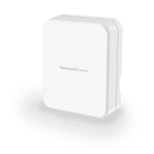 SECURITE COMMUNICATION - Honeywell Home convertisseur