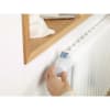 Vignette Photo produit ambiance 3