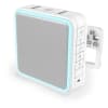 Vignette Photo produit 1