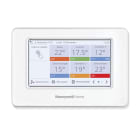 SECURITE COMMUNICATION - Thermostat multizone connecté evohome (écran seul)