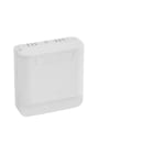 SECURITE COMMUNICATION - Honeywell Home sonde de température d'ambiance pour cm907