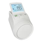SECURITE COMMUNICATION - Honeywell Home tête programmable HR90 pour montage sur corps M30x1,5 mm