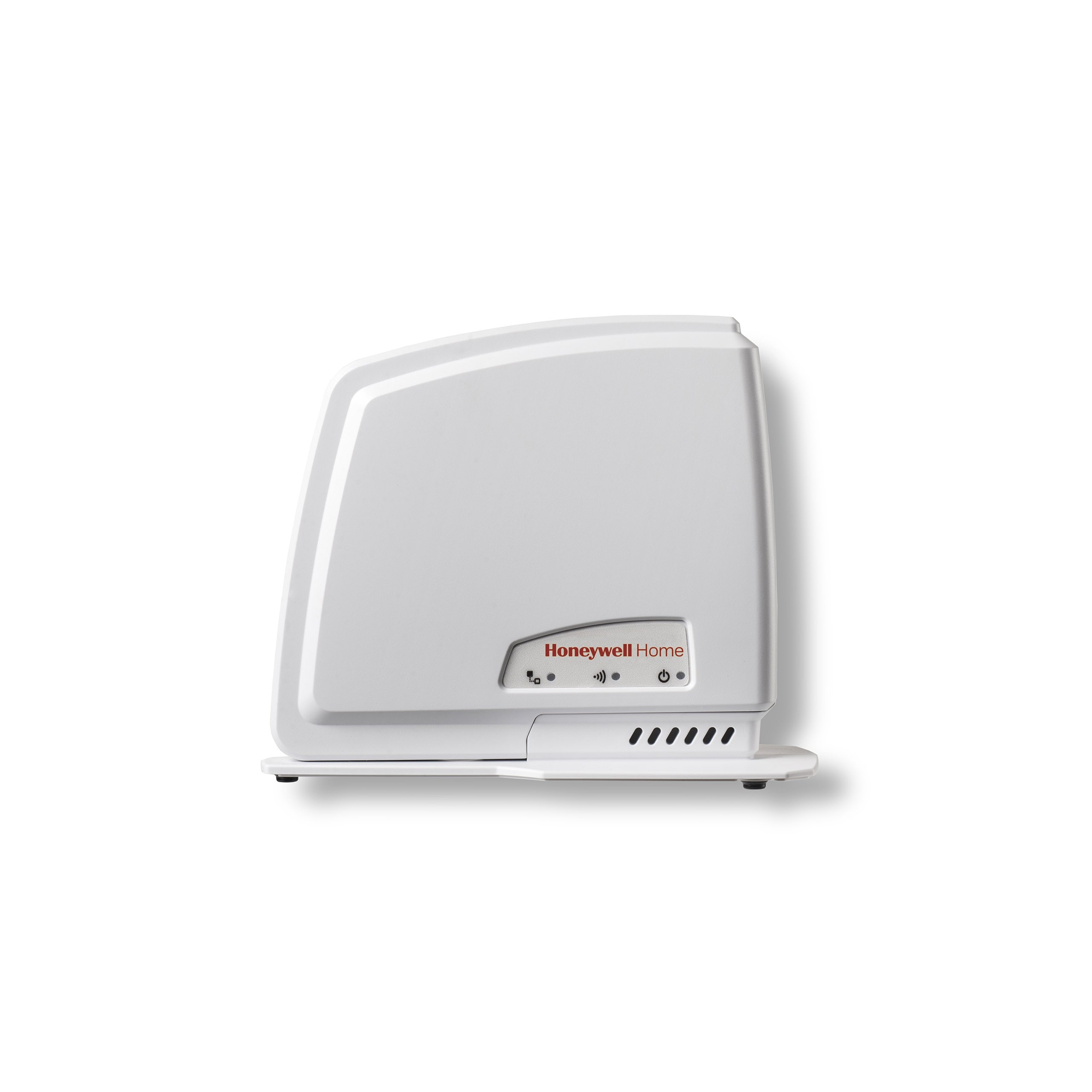 SECURITE COMMUNICATION - Honeywell Home passerelle d'accès à distance RFG100 pour thermostat Y87