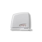 SECURITE COMMUNICATION - Honeywell Home passerelle d'accès à distance RFG100 pour thermostat Y87