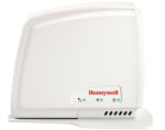 SECURITE COMMUNICATION - Honeywell Home passerelle d'accès à distance RFG100 pour thermostat Y87