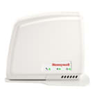 SECURITE COMMUNICATION - Honeywell Home passerelle d'accès à distance RFG100 pour thermostat Y87