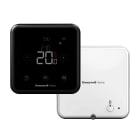SECURITE COMMUNICATION - Thermostat programmable et connectable filaire T6