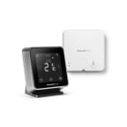 SECURITE COMMUNICATION - Thermostat programmable et connectable radio fréquence T6R