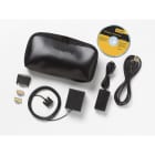Fluke - Fluke-700PCK kit d'étalonnage de Module de pression FLUKE série 700PXX et 750PXX