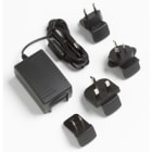 Fluke - BC-7240 chargeur de batterie / Adaptateur secteur pour 75x