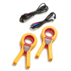 Fluke - EI-162BN, Tore de courant ouvrant de diamètre 320mm