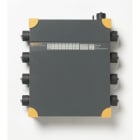 Fluke - FLUKE-1760 TR INTL Enregistreur de qualité d'énergie (triphasé), Topas, TR INTL