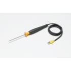 Fluke - 80PK-11 Sonde de température velcro, spécificque aux applications CVC