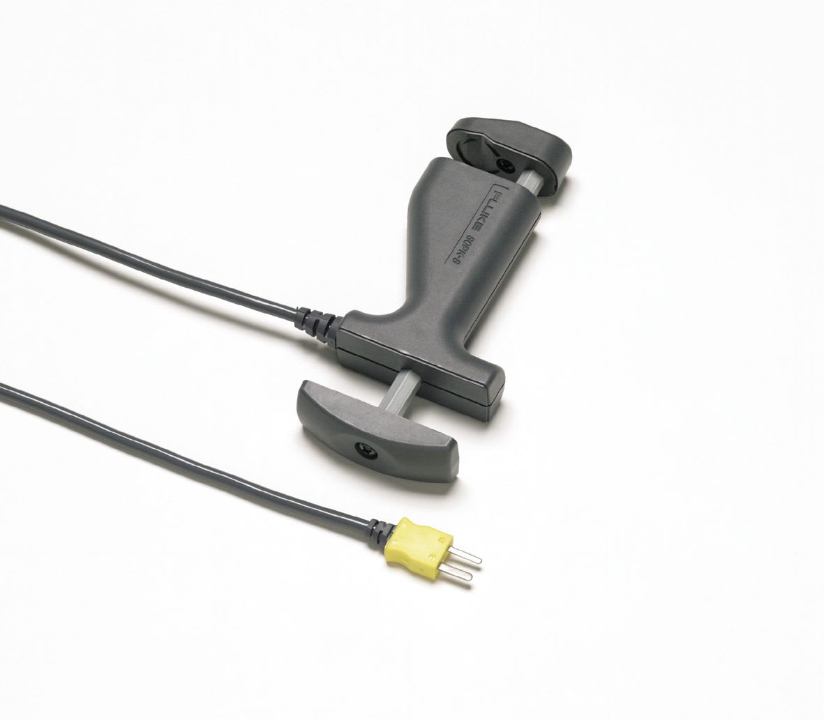 Fluke - 80PK-11 Sonde de température velcro, spécificque aux applications CVC