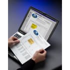 Fluke - FVF-UG mise à niveau du logiciel Flukeview Forms,