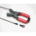 Fluke - I3000S FLEX 24 Sonde de courant flexible AC 3000A, longueur 610 mm