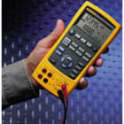 Fluke - Fluke-724 Calibrateur de température Thermocouple et Pt100 RTD