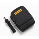 Fluke - C115 sacoche,Compatible avec les Fluke des séries 20, 70, 11X et 170