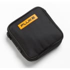 Fluke - C116 sacoche, Compatible avec les Fluke des séries 20, 70, 11X, 87V et 170