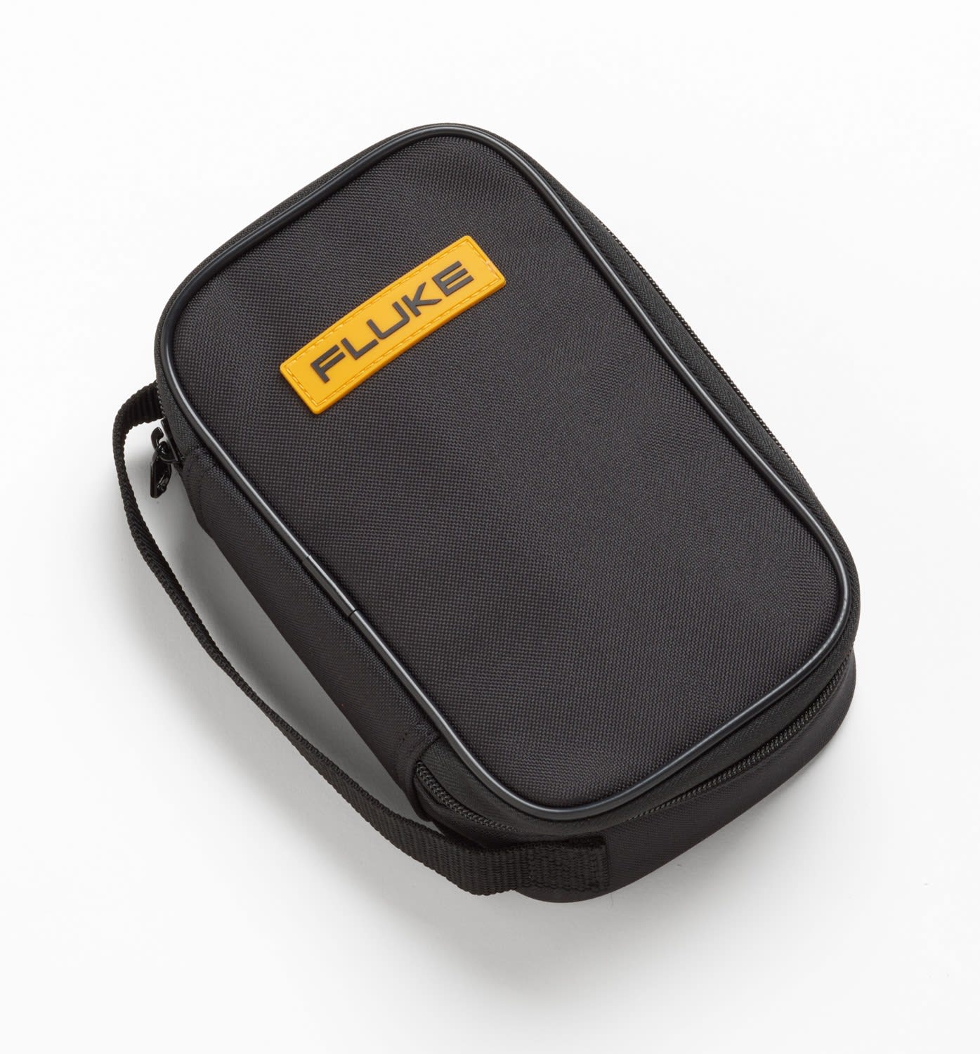 Fluke - C35 Sacoche, dimensions: 7,6 x 15,2 x 22,9 cm