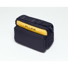 Fluke - C35 Sacoche, dimensions: 7,6 x 15,2 x 22,9 cm