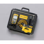 Fluke - FLUKE-922/KIT Débitmètre Fluke 922 dans un kit