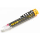 Fluke - LVD2 Détecteur de tension sans contact 90V à 600Vac avec lampe intégrée