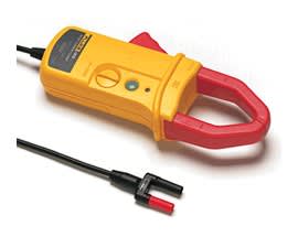 Fluke - I40S-PR, Sonde de courant 40A pour Fluke 1750