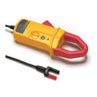 Fluke - I40S-PR, Sonde de courant 40A pour Fluke 1750