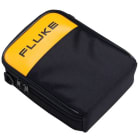 Fluke - C280 Sacoche pour multimètre Fluke 287 et 289