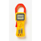 Fluke - FLUKE-355 Pince-multimètre TRMS 2000 Adc 1400 Aac 1000 Vdc 600Vac sacoche