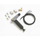 Fluke - Fluke-700LTP-1 Pompe pneumatique de test basse pression -0,90 à 6,9 bar