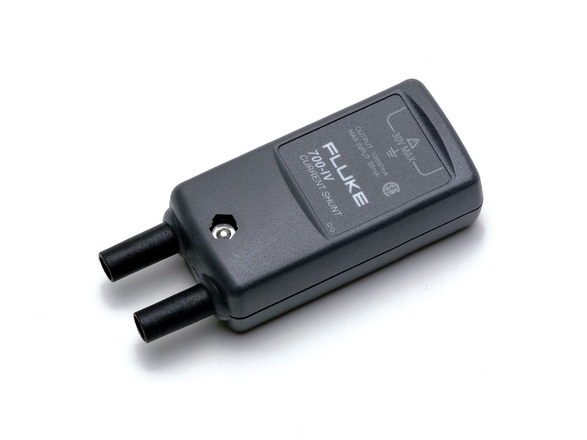Fluke - Fluke-700LTP-1 Pompe pneumatique de test basse pression -0,90 à 6,9 bar