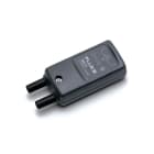 Fluke - Fluke-700LTP-1 Pompe pneumatique de test basse pression -0,90 à 6,9 bar