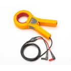 Fluke - I800 Sonde de courant alternatif 800 Aac