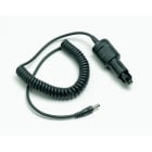 Fluke - TI-CAR CHARGER Chargeur allume cigare pour série de caméras TiSxx, Ti4xx, TiX5xx
