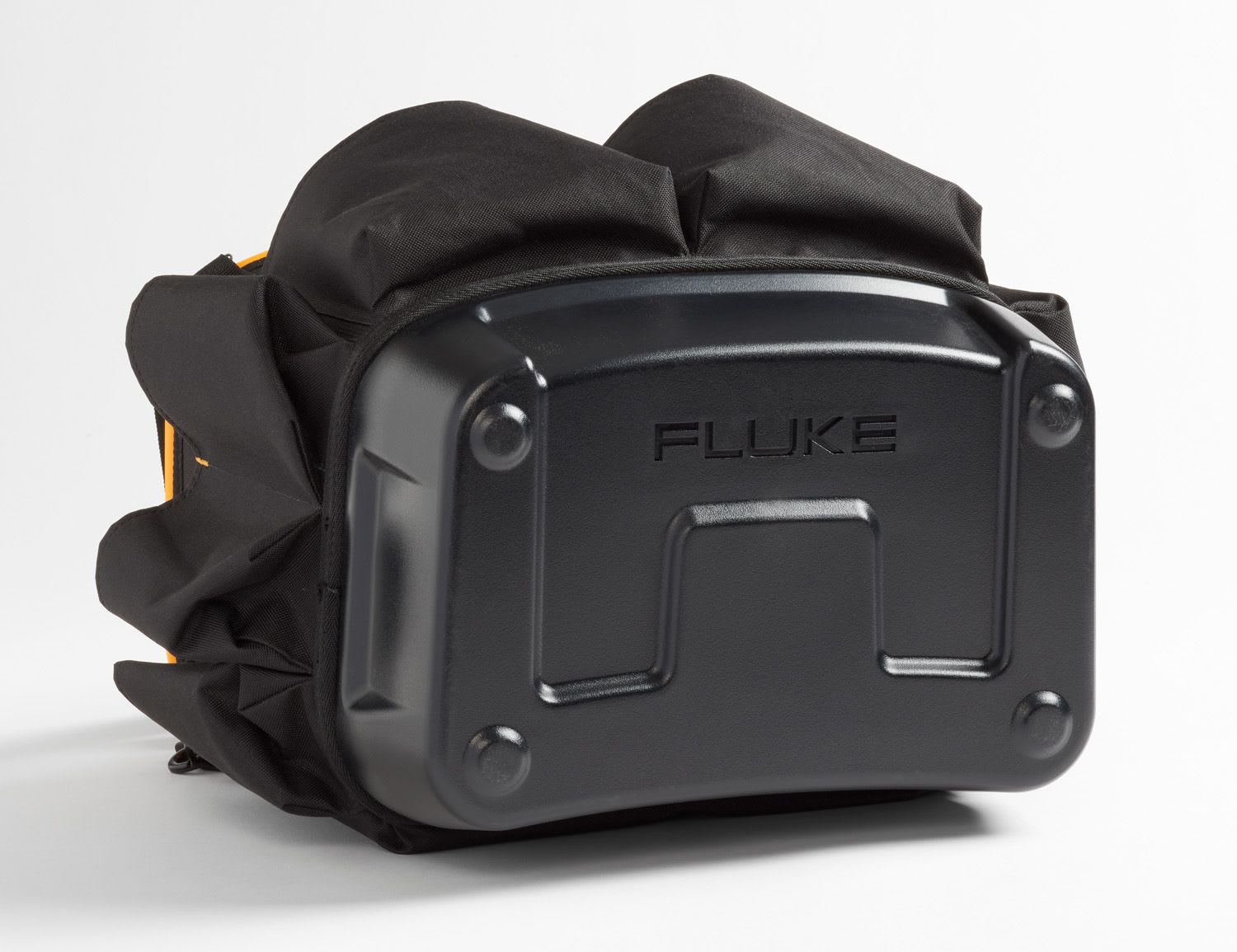Fluke - TI-CAR CHARGER Chargeur allume cigare pour série de caméras TiSxx, Ti4xx, TiX5xx