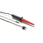 Fluke - 80K-6 Sonde de mesure haute tension, 6000 volts (crête) AC ou DC