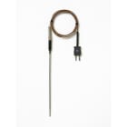 Fluke - 80PJ-9 Sonde d?usage courant (type J), gamme de temp.-20 à 260°C