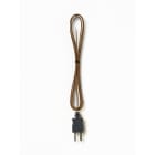 Fluke - 80PJ-9 Sonde d?usage courant (type J), gamme de temp.-20 à 260°C