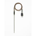 Fluke - 80PJ-EXT kit de câbles d'extension (type J),