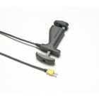 Fluke - 80PK-9 Sonde d?usage courant (type K), -40 à 260°C