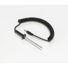 Fluke - 80PT-EXT kit de câbles d'extension (type T),
