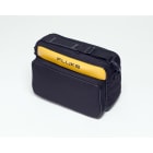 Fluke - C345 Sacoche de transport , dimensions : 240 x 360 x 200 mm