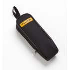 Fluke - C345 Sacoche de transport , dimensions : 240 x 360 x 200 mm