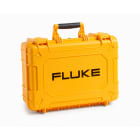 Fluke - CXT80 sacoche résistante pour les multimètres Fluke série 80