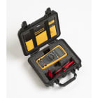 Fluke - CXT170 Malette extremement résistante, pour les Fluke série 110 et 170