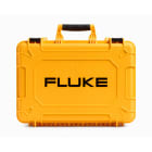 Fluke - CXT170 Malette extremement résistante, pour les Fluke série 110 et 170